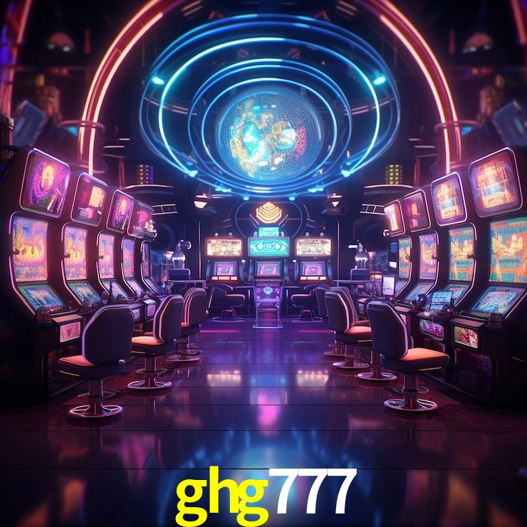 ghg777