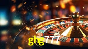 ghg777