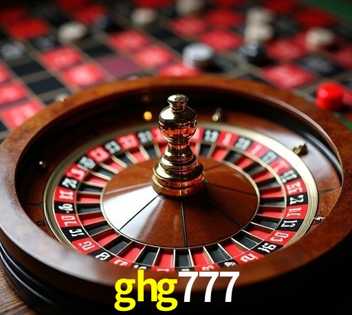 ghg777,ghg777.com
