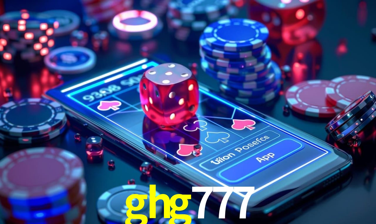 ghg777,ghg777.com