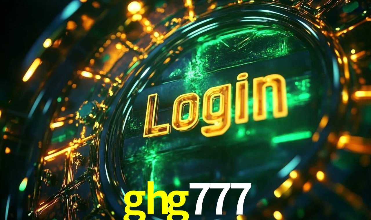 ghg777