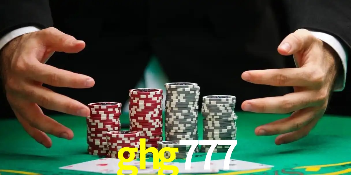 ghg777 bet