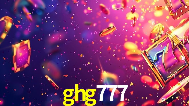ghg777